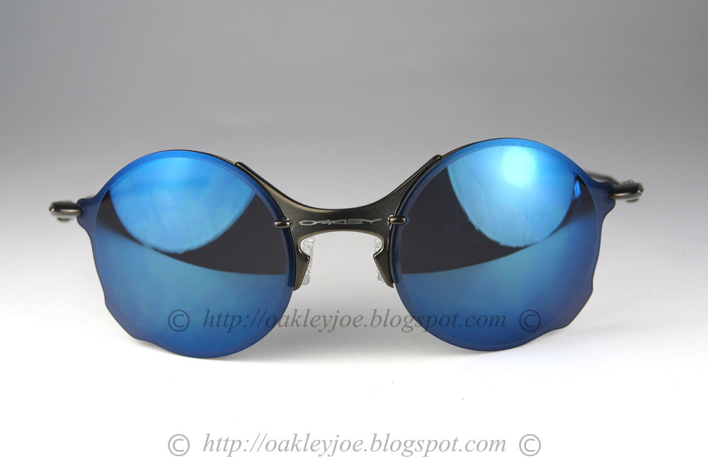 oakley tailend pewter oakley tailend pewter